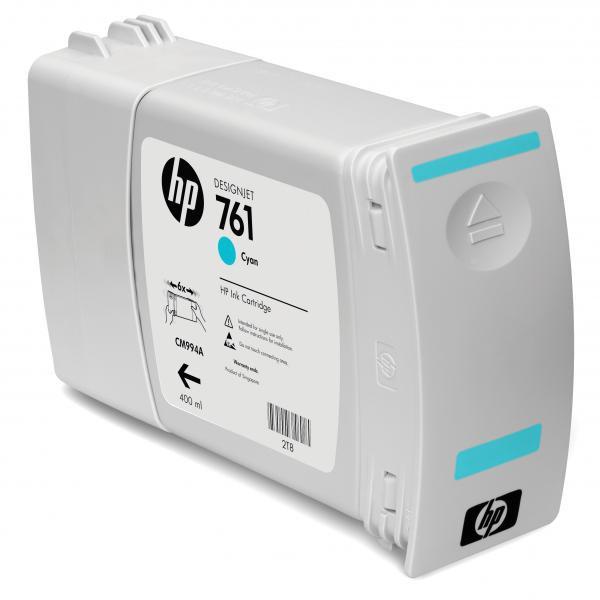 HP CM994A - originální HP