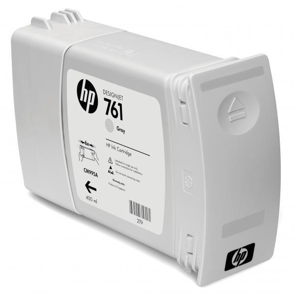 HP CM995A - originální HP