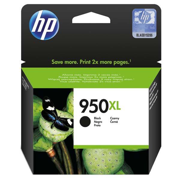 HP CN045AE - originální HP
