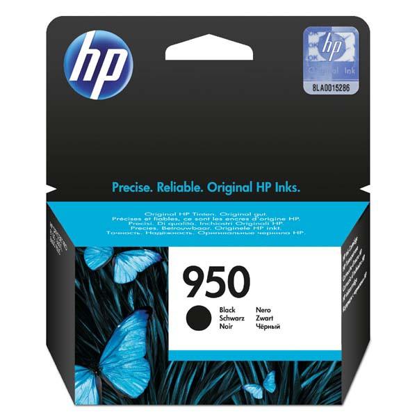 HP CN049AE - originální HP