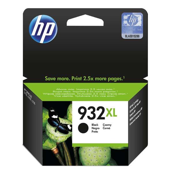 HP CN053AE - originální HP
