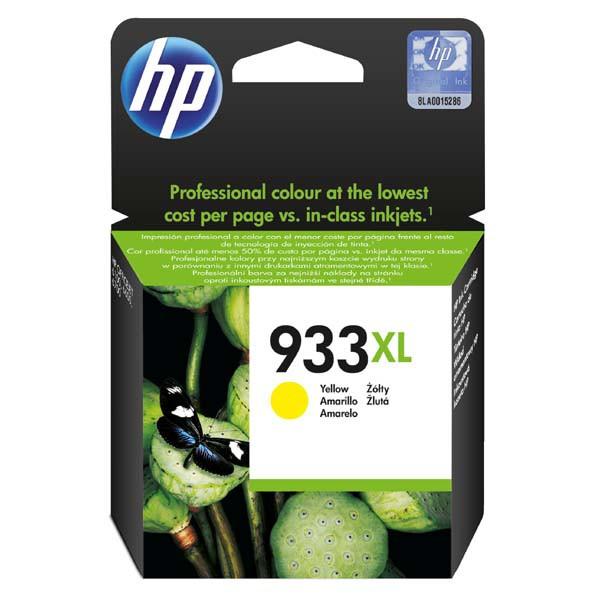 HP CN056AE - originální HP