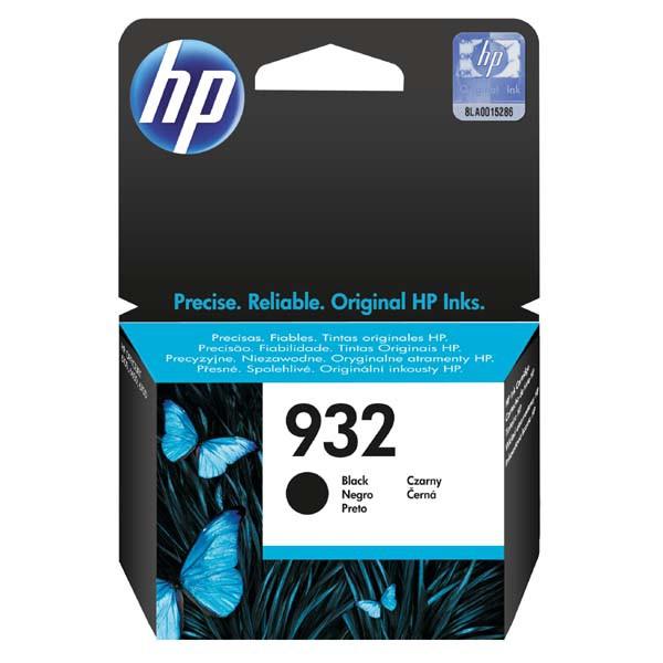 HP CN057AE - originální HP