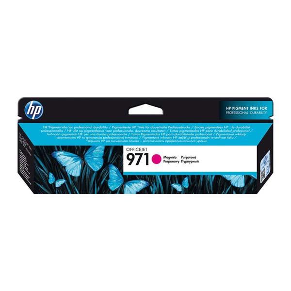 HP CN623AE - originální HP