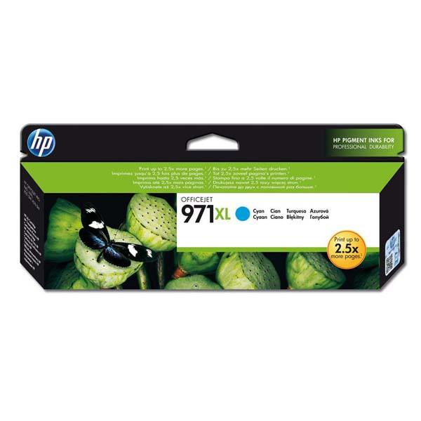 HP CN626AE - originální HP