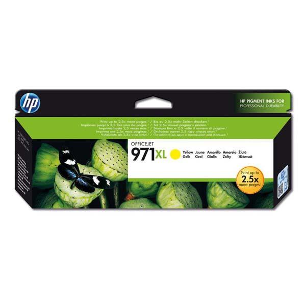 HP CN628AE - originální HP