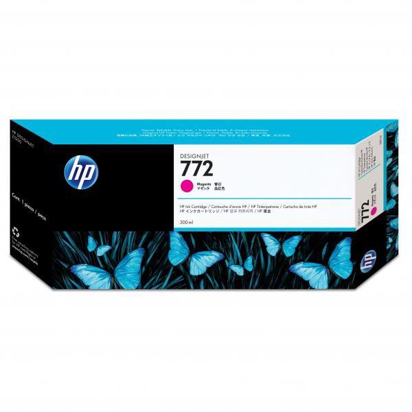 HP CN629A - originální HP