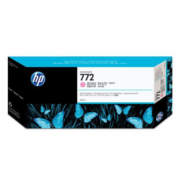 HP CN631A - originální HP