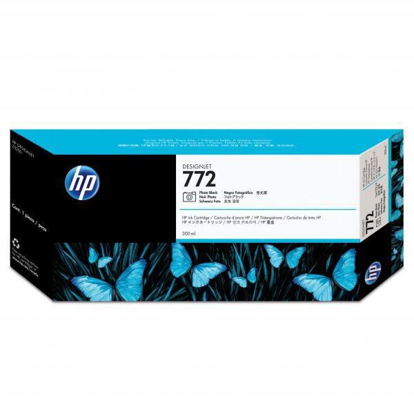 HP CN633A - originální HP