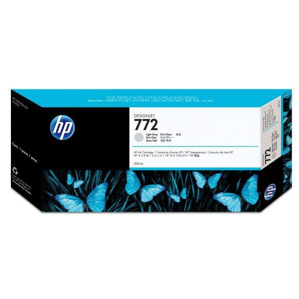 HP CN634A - originální HP