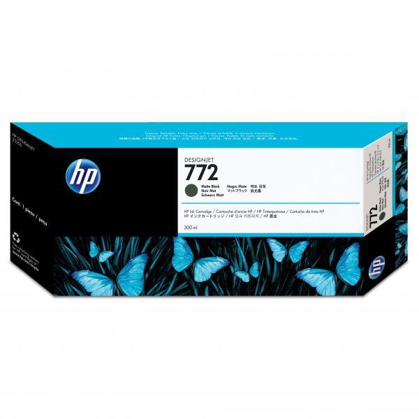 HP CN635A - originální HP