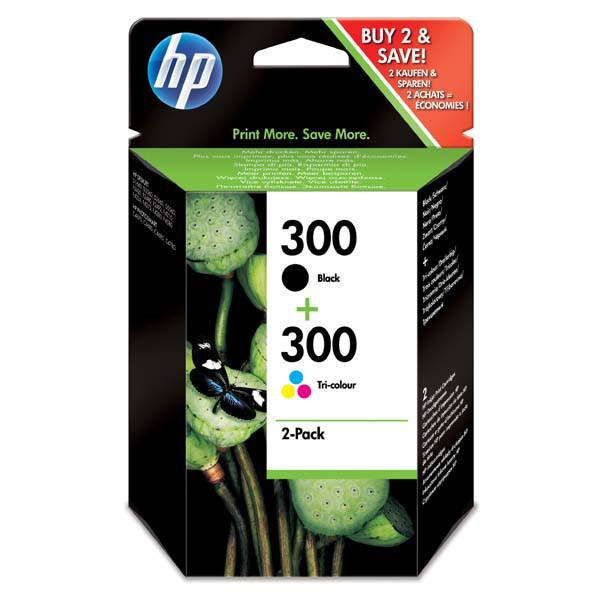 HP CN637EE - originální HP