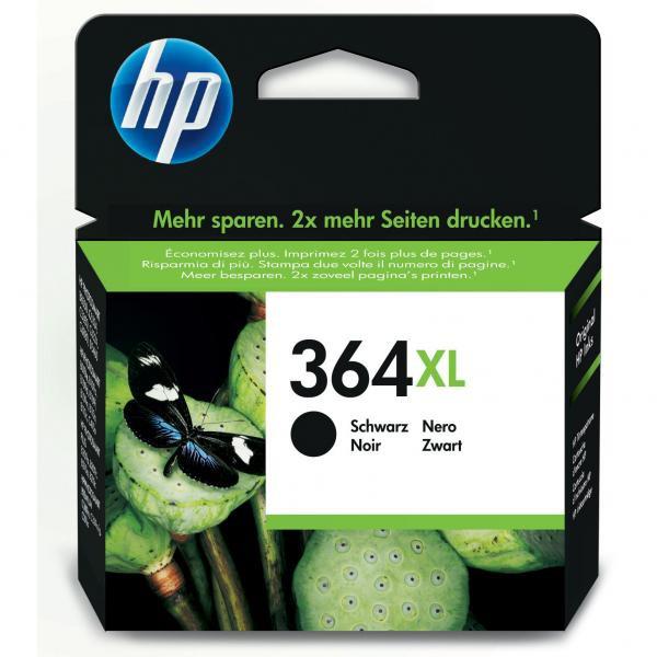 HP CN684EE - originální HP