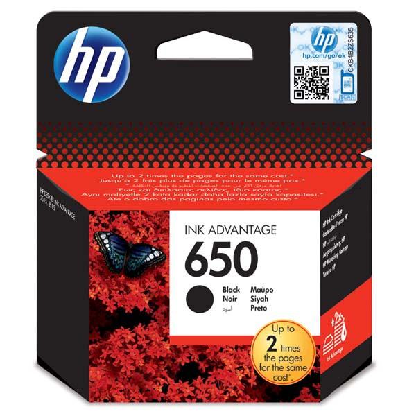 HP CZ101AE - originální HP