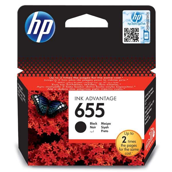 HP CZ109AE - originální HP