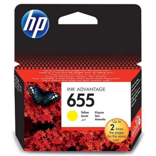 HP CZ112AE - originální HP
