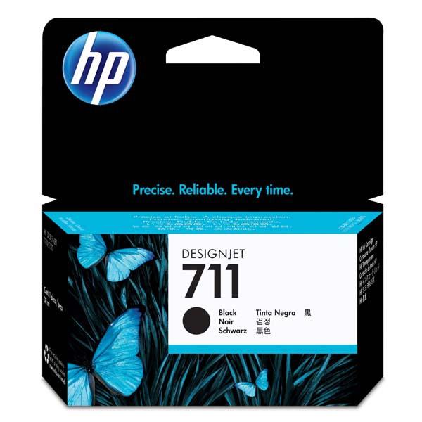 HP CZ129A - originální HP