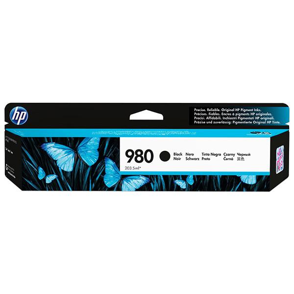 HP D8J10A - originální HP