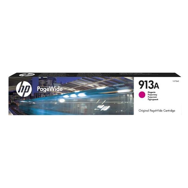 HP F6T78AE - originální HP