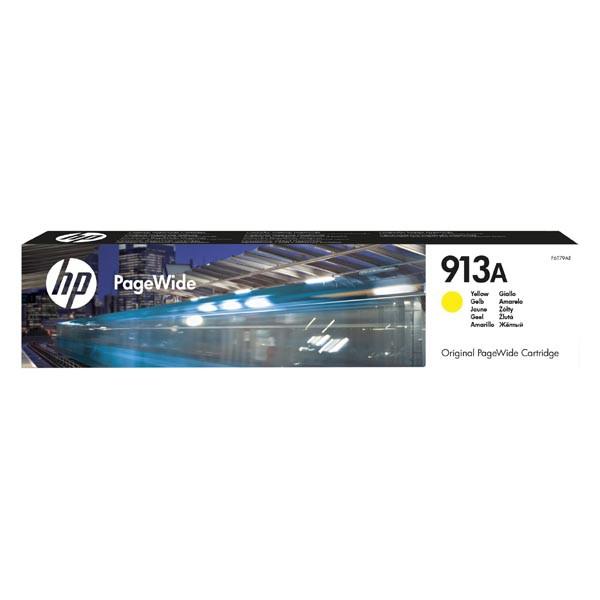HP F6T79AE - originální HP