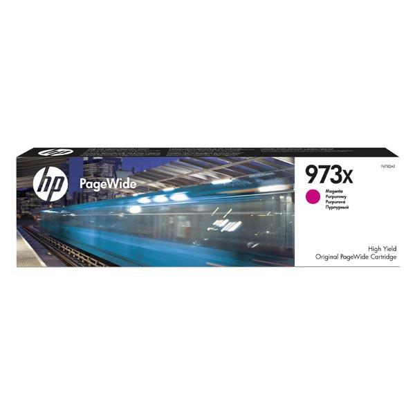 HP F6T82AE - originální HP