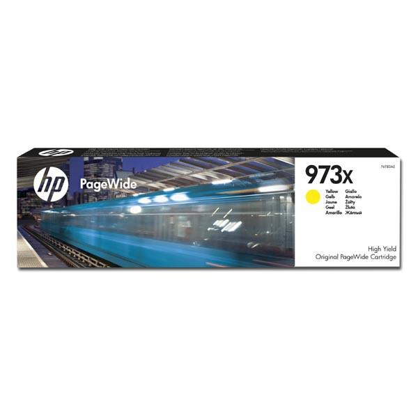 HP F6T83AE - originální HP