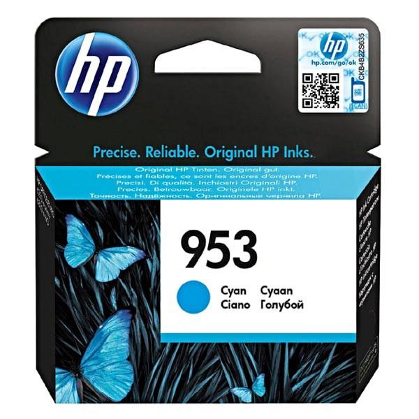 HP F6U12AE - originální HP