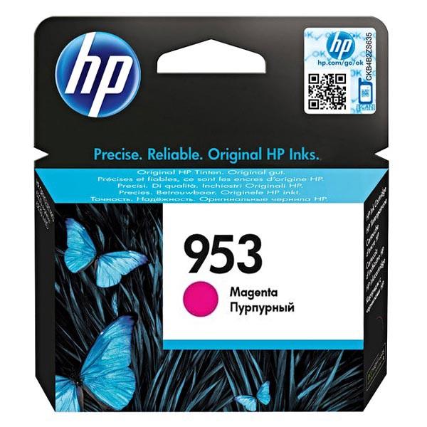 HP F6U13AE - originální HP