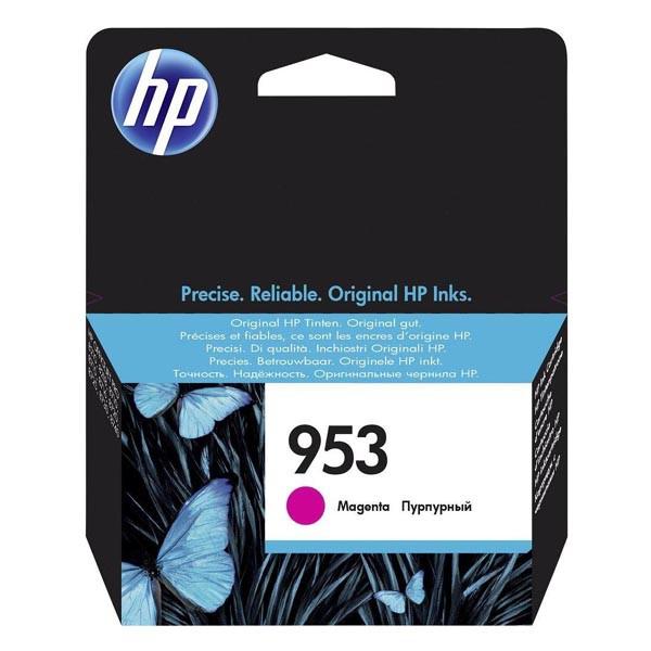 HP F6U13AE - originální HP