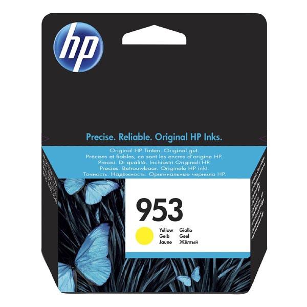 HP F6U14AE - originální HP