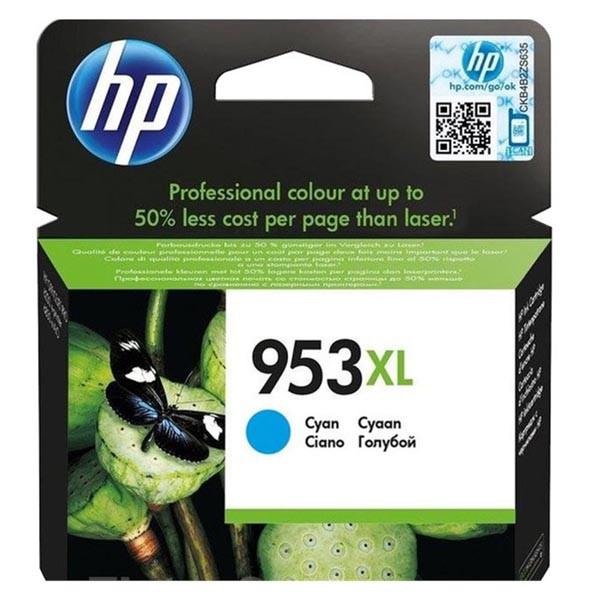HP F6U16AE - originální HP