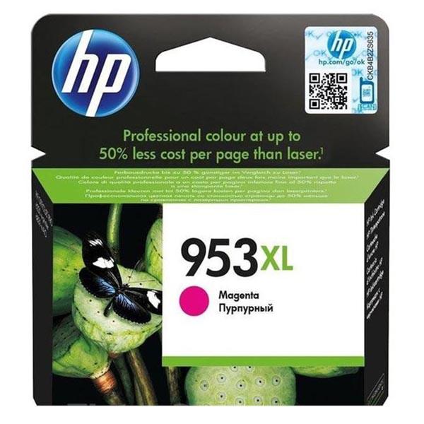 HP F6U17AE - originální HP