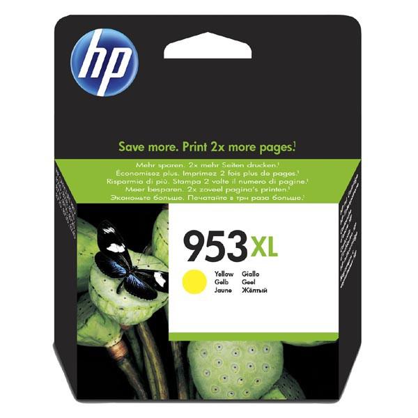 HP F6U18AE - originální HP