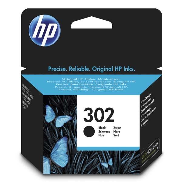 HP F6U66AE - originální HP