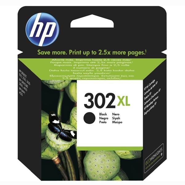HP F6U68AE - originální HP