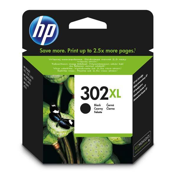 HP F6U68AE - originální HP