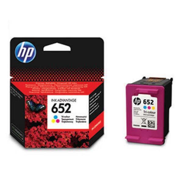 HP F6V24AE - originální HP