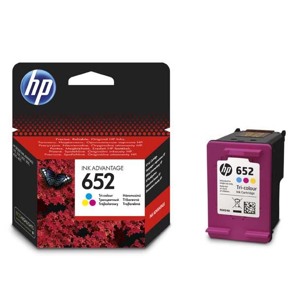 HP F6V24AE - originální HP