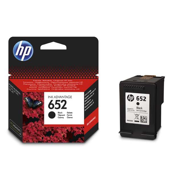 HP F6V25AE - originální HP