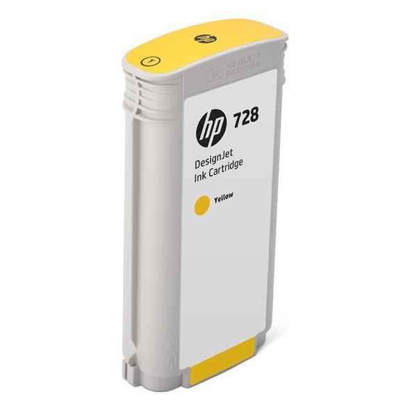 HP F9J65A - originální HP