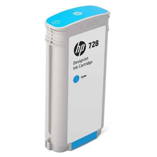 HP F9J67A - originální HP