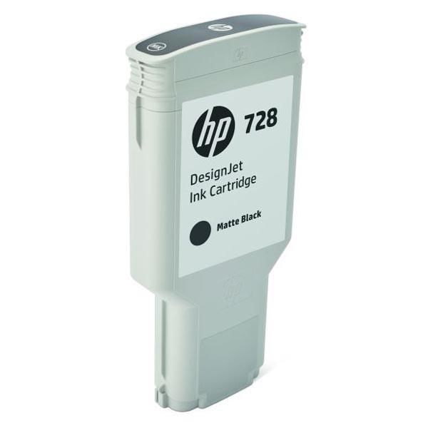 HP F9J68A - originální HP