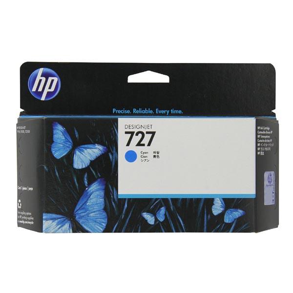 HP F9J76A - originální HP