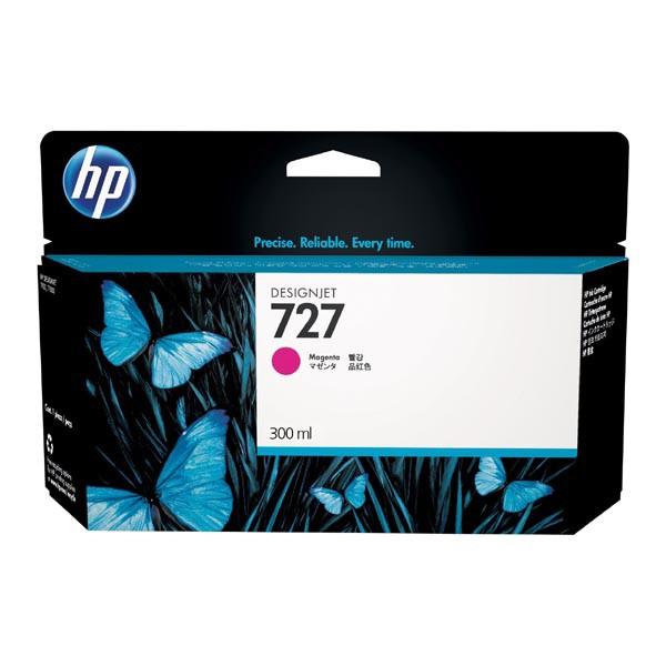 HP F9J77A - originální HP