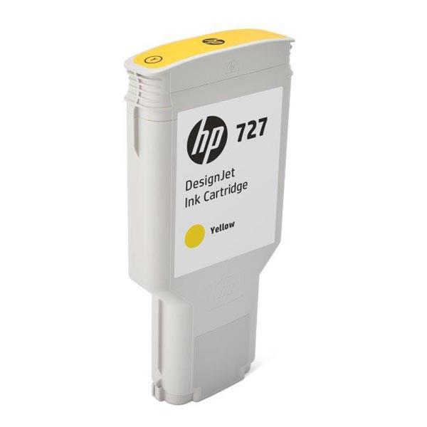 HP F9J78A - originální HP