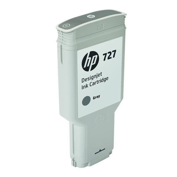 HP F9J80A - originální HP