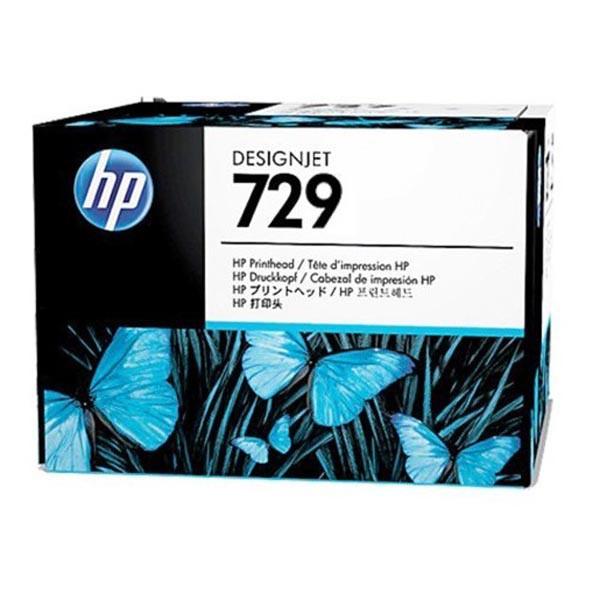 HP F9J81A - originální HP