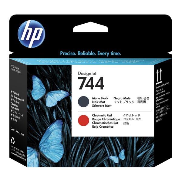 HP F9J88A - originální HP