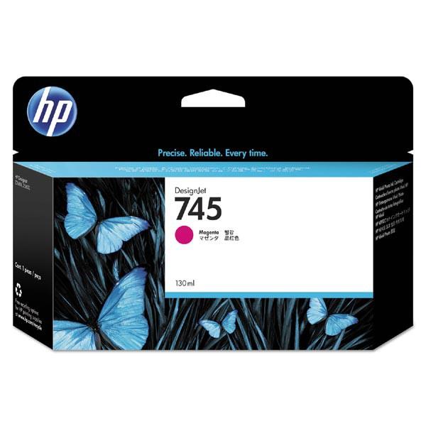 HP F9J95A - originální HP