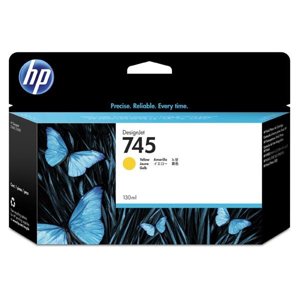 HP F9J96A - originální HP